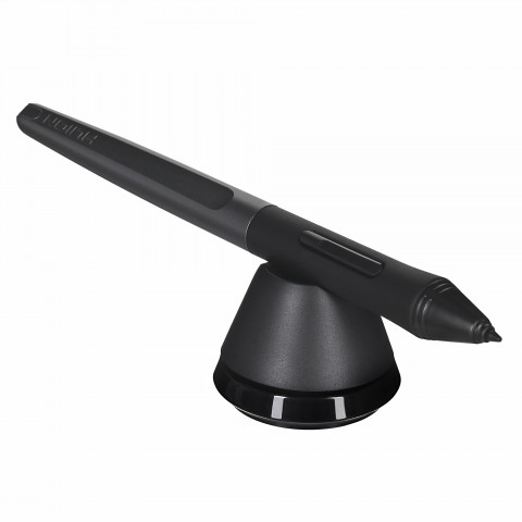 Tablet graficzny Huion H640P - Galeria zdjęcie 16