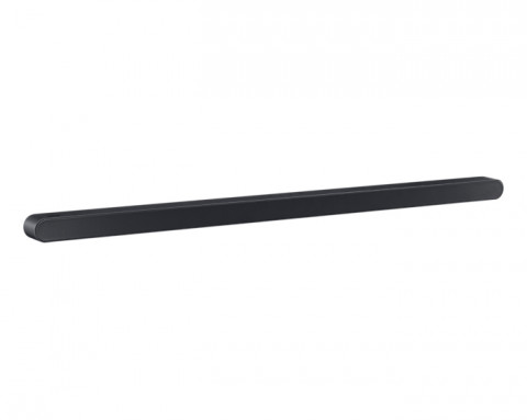 Soundbar Samsung HW-S700D/EN - Galeria zdjęcie 9