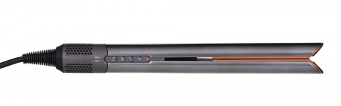 Prostownica DYSON Airstrait HT01 Nickel/Copper - Galeria zdjęcie 2