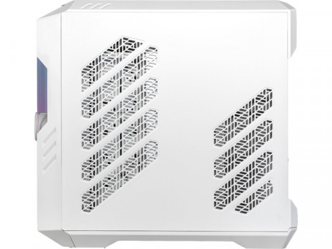 COOLER MASTER OBUDOWA HAF 700 EVO ARGB FULL TOWER - Galeria zdjęcie 12