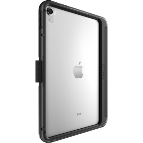 OTTERBOX ETUI SYMMETRY FOLIO IPAD 10TH STARRY NIGH - Galeria zdjęcie 3