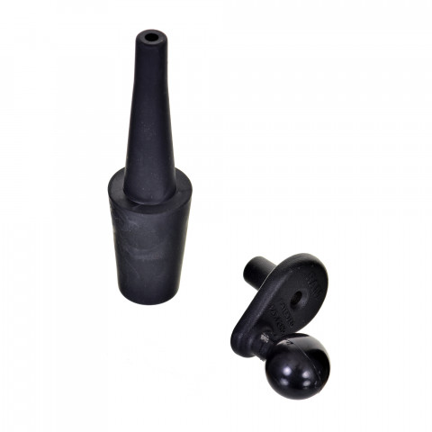 RAM MOUNT Uchwyt X-Grip™ RAM-B-176-A-UN10U - Galeria zdjęcie 5