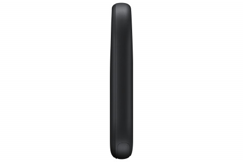 Samsung Galaxy EI-T5600BW SmartTag2 Black - Galeria zdjęcie 10