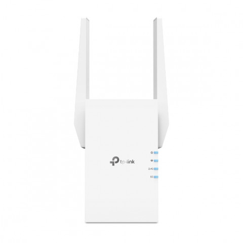 Repeater TP-LINK RE705X - Galeria zdjęcie 3