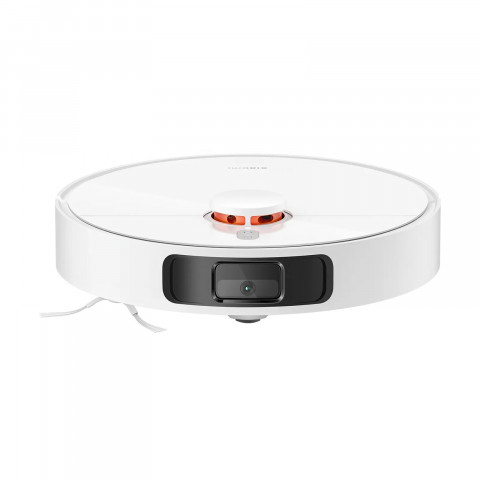 Robot sprzątający Xiaomi X20+ EU - Galeria zdjęcie 7
