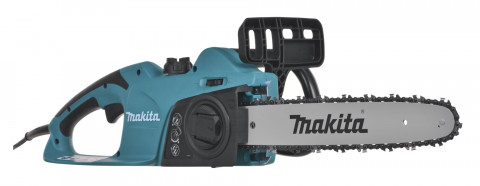 Piła elektryczna 1800W MAKITA UC3541A - Galeria zdjęcie 1