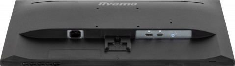 MONITOR IIYAMA LED 23,8" XU2493HS-B6 - Galeria zdjęcie 5