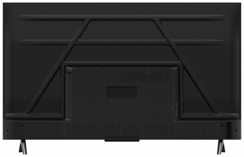 Telewizor 43" TCL 43P655 4K Ultra HD Android - Galeria zdjęcie 7