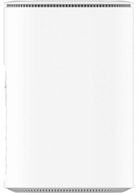 Router ZTE MC889 5G + Z1320 ZESTAW ODU/IDU - Galeria zdjęcie 7