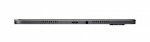 Tablet Xiaomi Redmi Pad Pro 6/128GB WiFi Graphite Gray - Galeria zdjęcie 5
