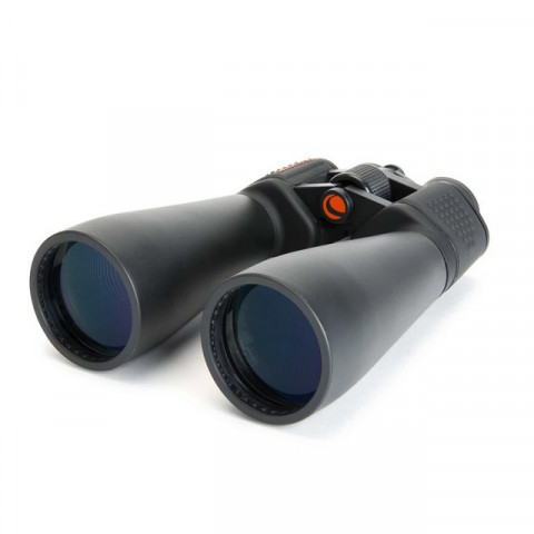 Lornetka Celestron SkyMaster 15x70 (DO.71009) - Galeria zdjęcie 3