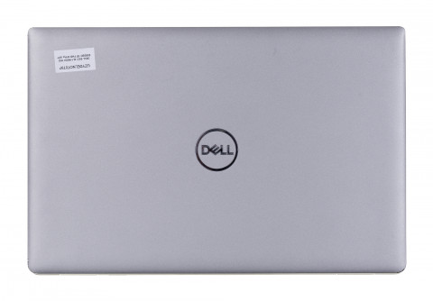 DELL LATITUDE 5521 i5-11400H 16GB 256GB SSD 15,6" FHD Win11pro + zasilacz UŻYWANY - Galeria zdjęcie 17