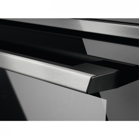 Piekarnik parowy ELECTROLUX EOB7S31X - Galeria zdjęcie 3
