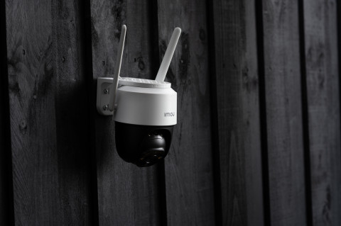 KAMERA IP IMOU CRUISER IPC-S42FP - Galeria zdjęcie 7