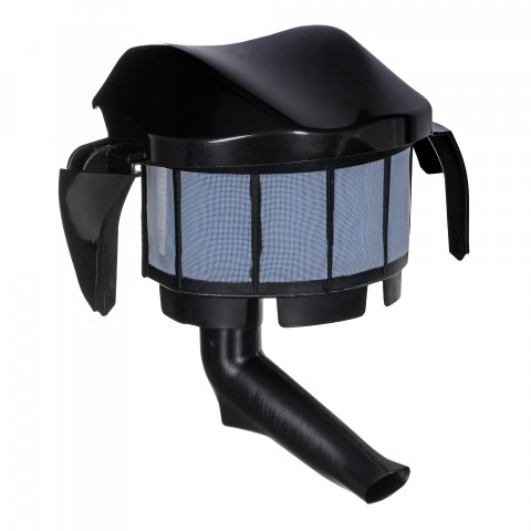 Odkurzacz parowy KARCHER SV 7 - 1.439-490.0 - Galeria zdjęcie 22