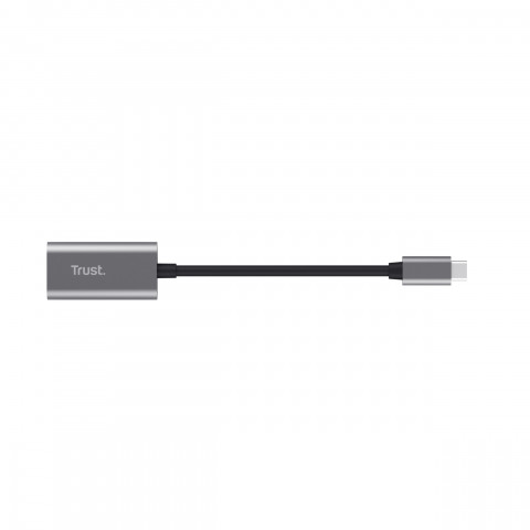Adapter TRUST DALYX USB C HDMI (23774) - Galeria zdjęcie 5