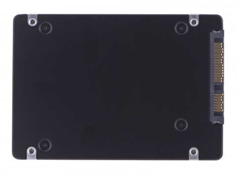 Samsung PM893 3.84TB SATA 2.5" MZ7L33T8HBLT-00A07 - Galeria zdjęcie 3