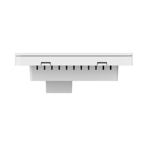 Access Point Ruijie Reyee RG-RAP1200(F) - Galeria zdjęcie 6