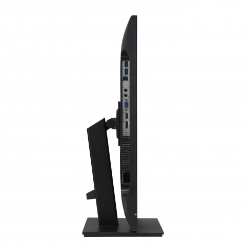 MONITOR ASUS 27" VA27EQSB - Galeria zdjęcie 6