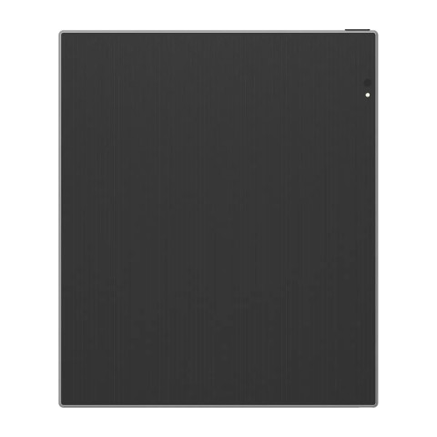 Czytnik Ebook PocketBook InkPad Eo 10,3" E-Ink Kaleido 3 64GB WI-FI Mist Gray - Galeria zdjęcie 3