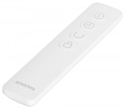 AGDXAOTER0002_9.jpg