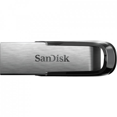 SANDISK ULTRA FLAIR USB 3.0 256GB - Galeria zdjęcie 2
