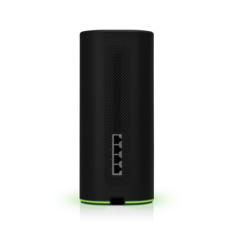 Router WiFi 6 MESH Ubiquiti AmpliFi Alien Router (AFi-ALN-R-EU) - Galeria zdjęcie 4