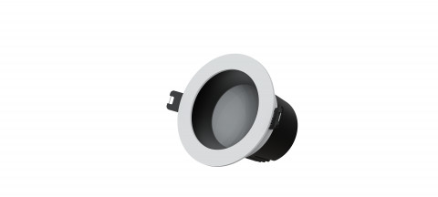 Oprawa oświetleniowa Yeelight Mesh Downlight M2 YLTS02YL - Galeria zdjęcie 1