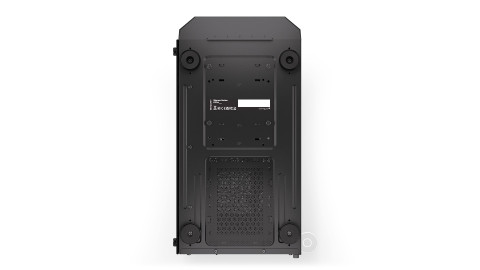 Obudowa ENDORFY Signum 300 Core (EY2A004) - Galeria zdjęcie 8