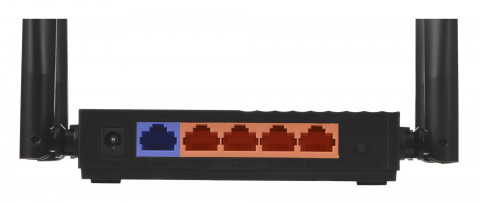 Router TP-LINK Archer C64 - Galeria zdjęcie 4