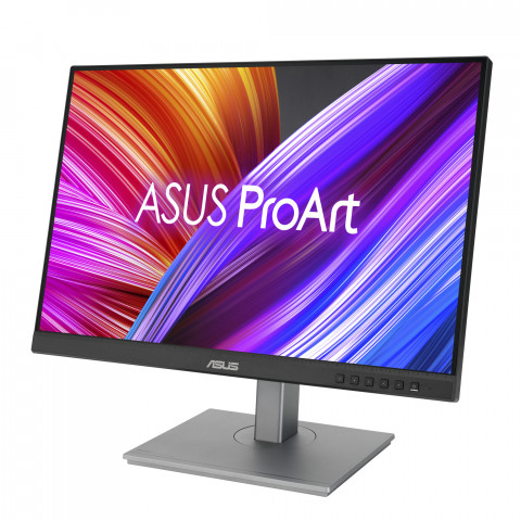 MONITOR ASUS 24" PA248CNV ProArt - Galeria zdjęcie 4