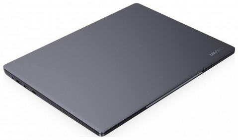 Chuwi Corebook X CWI570K2 i5-12450H 14" QHD 2160x1440 16GB SSD512 BT BacklitKeyboard Win11 Silver - Galeria zdjęcie 13