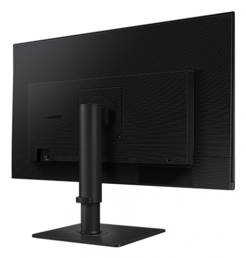 MONITOR SAMSUNG LED 27" LS27D400GAUXEN 100Hz - Galeria zdjęcie 4