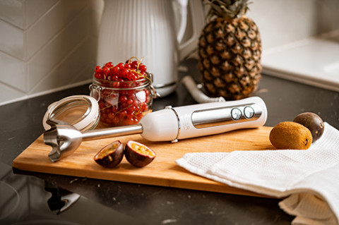 Blender ręczny ADLER AD 4625w - Galeria zdjęcie 13