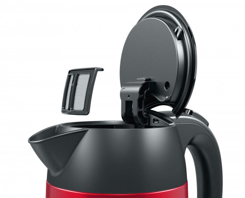 Czajnik BOSCH TWK 3P424 - Galeria zdjęcie 6
