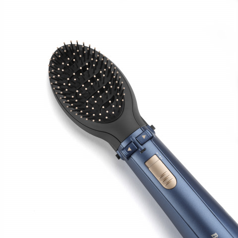 Suszarko-lokówka BABYLISS AS965E - Galeria zdjęcie 7
