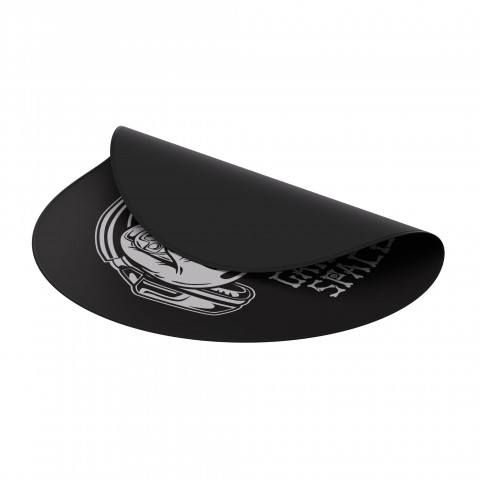 Mata pod fotel Huzaro FloorMat 6.0 - Galeria zdjęcie 3