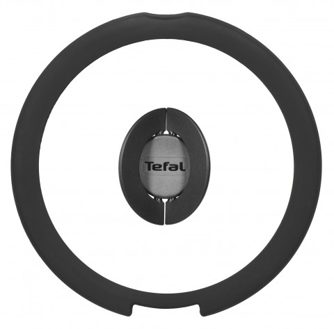Zestaw garnków TEFAL Ingenio Easy Cook Clean 13ele. - Galeria zdjęcie 19