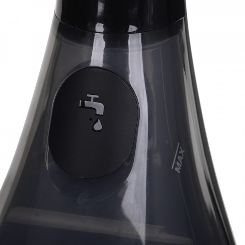 Parownica do ubrań PHILIPS GC 800/80 - Galeria zdjęcie 9