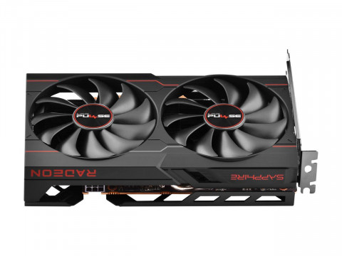 SAPPHIRE PULSE Radeon RX 6500 XT 4GB-06.jpg