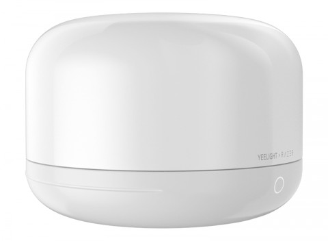 Inteligentna lampka nocna Yeelight Bedside D2 YLCT01YL - Galeria zdjęcie 3