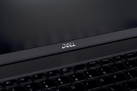 DELL LATITUDE 5520 i5-1135G7 16GB 256SSD 15,6" FHD Win11pro + zasilacz UŻYWANY - Galeria zdjęcie 14