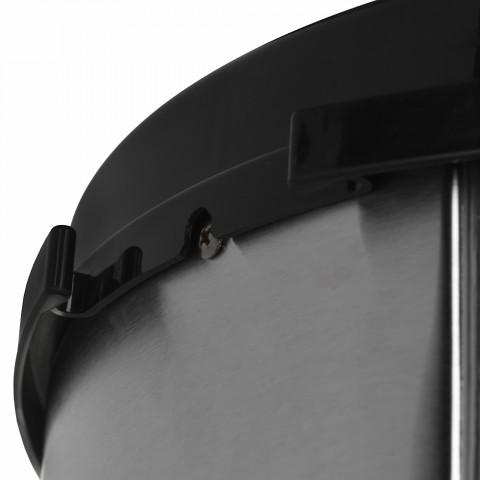 Wirówka Ravanson XPB2800-X ( inox) - Galeria zdjęcie 10