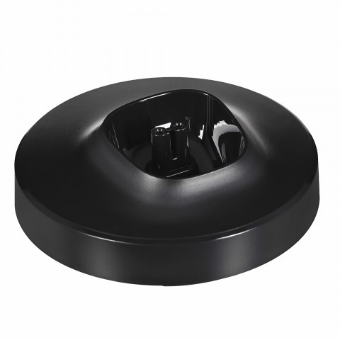 Golarka PHILIPS Series 7000 S7887/55 - Galeria zdjęcie 20