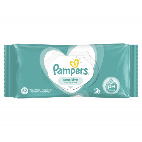 08001841041391_81687182_PRODUCTIMAGE_INPACKAGE_FRONT_CENTER_1_Pampers.jpg