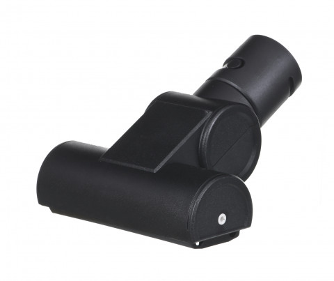 Turbo szczotka do tapicerki KARCHER 2.903-001.0 - Galeria zdjęcie 1