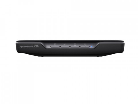 Skaner Epson Perfection V39II B11B268401 - Galeria zdjęcie 5