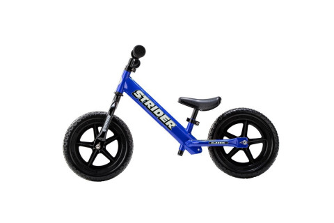 strider-rowerek-biegowy-12-classic-blue 1.jpg