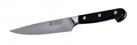 Zestaw 3 noży ZWILLING Pro 38430-007-0 - Galeria zdjęcie 5