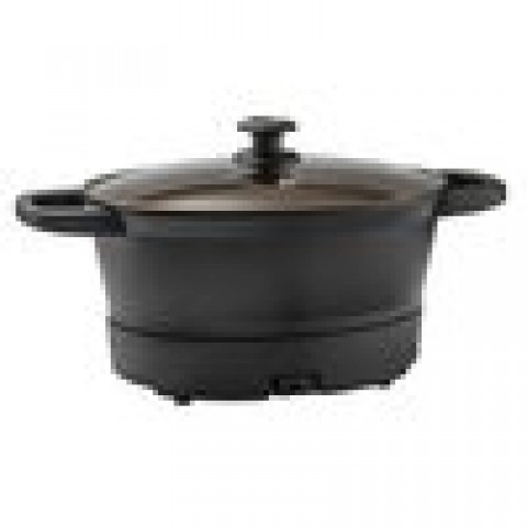 Multicooker Good-to-go RUSSELL HOBBS 28270-56 - Galeria zdjęcie 3